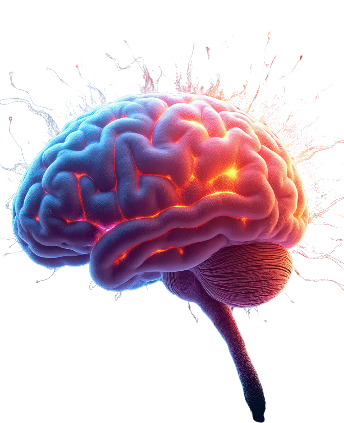 Neuro Pharma Franchise