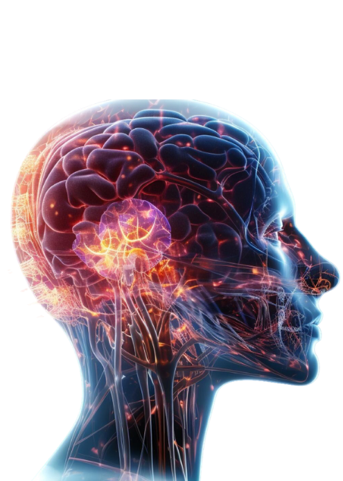 Neuro Pharma Franchise