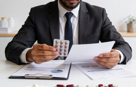 PCD Pharma Franchise Guide