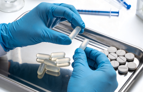 Neuro Franchise Benefits