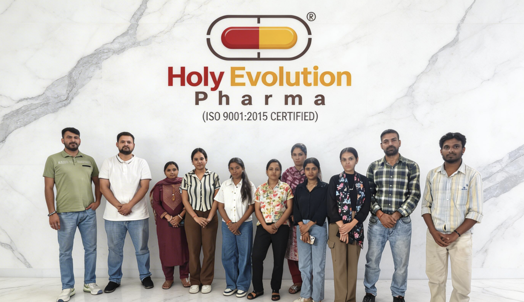 Neuro Pharma Franchise