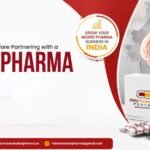 Neuro Pharma Company