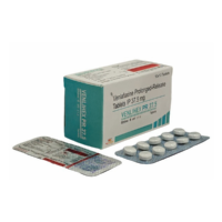 VENLIHEX PR 37.5