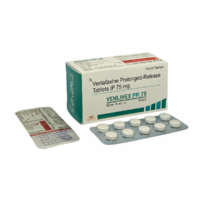 VENLIHEX PR 75