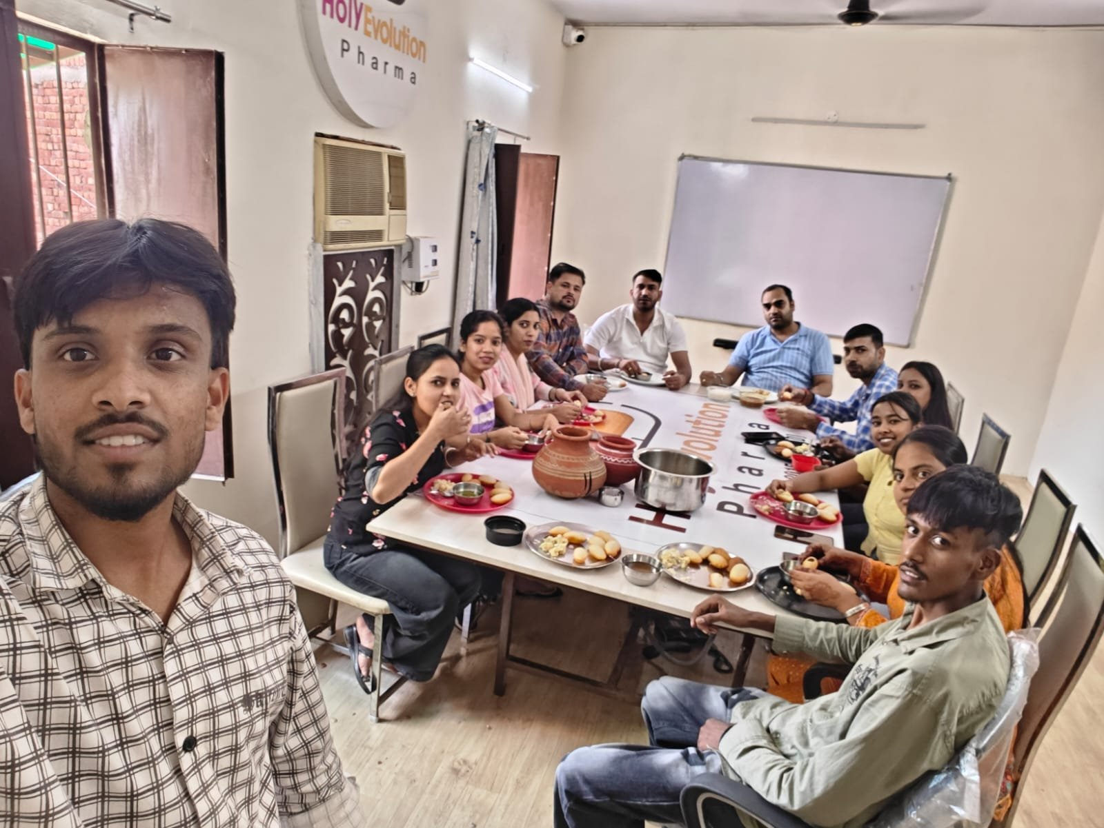 party_image-2